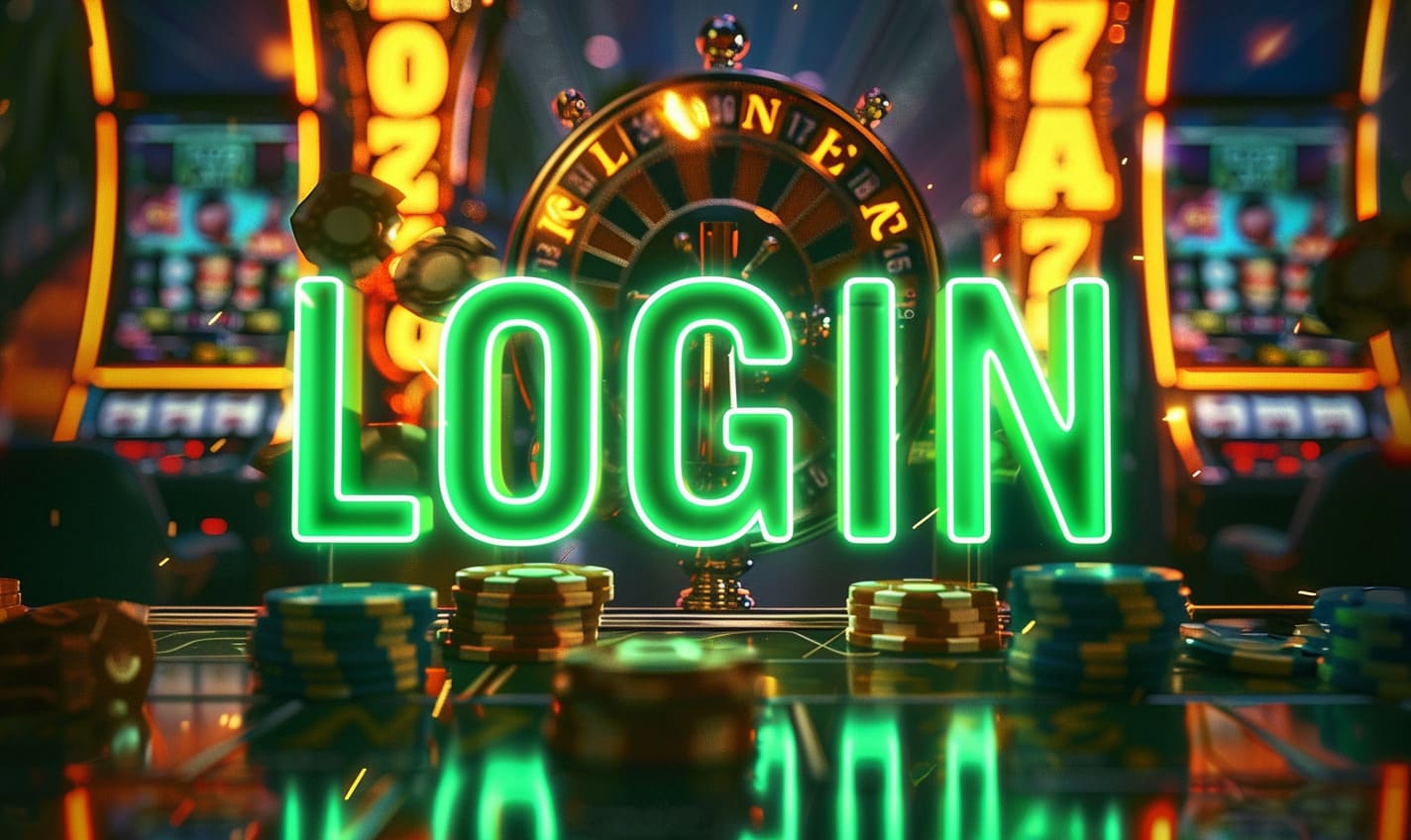 O Processo de Registro na FOGO 777 é Simples